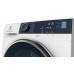 EDH804U5WB Electrolux 8 KG Ultimate Care Heat Pump Dryer 